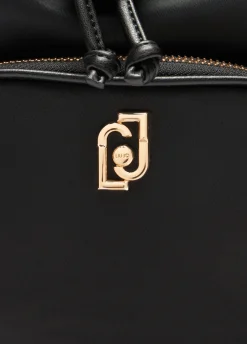 Borsa a secchiello piccola