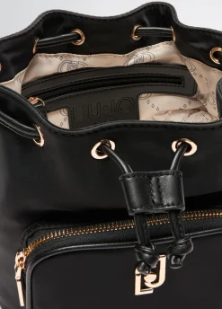 Borsa a secchiello piccola