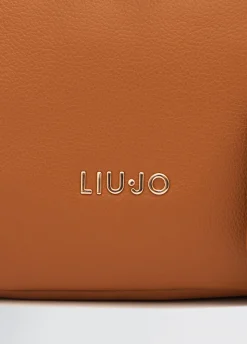 Borsa a secchiello piccola