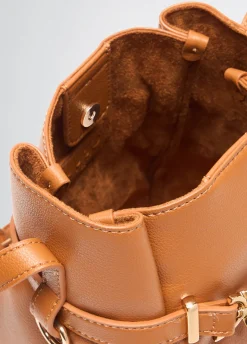 Borsa a secchiello piccola