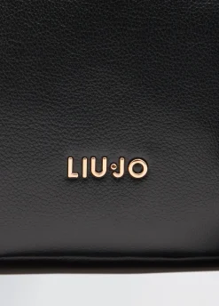 Borsa a secchiello piccola
