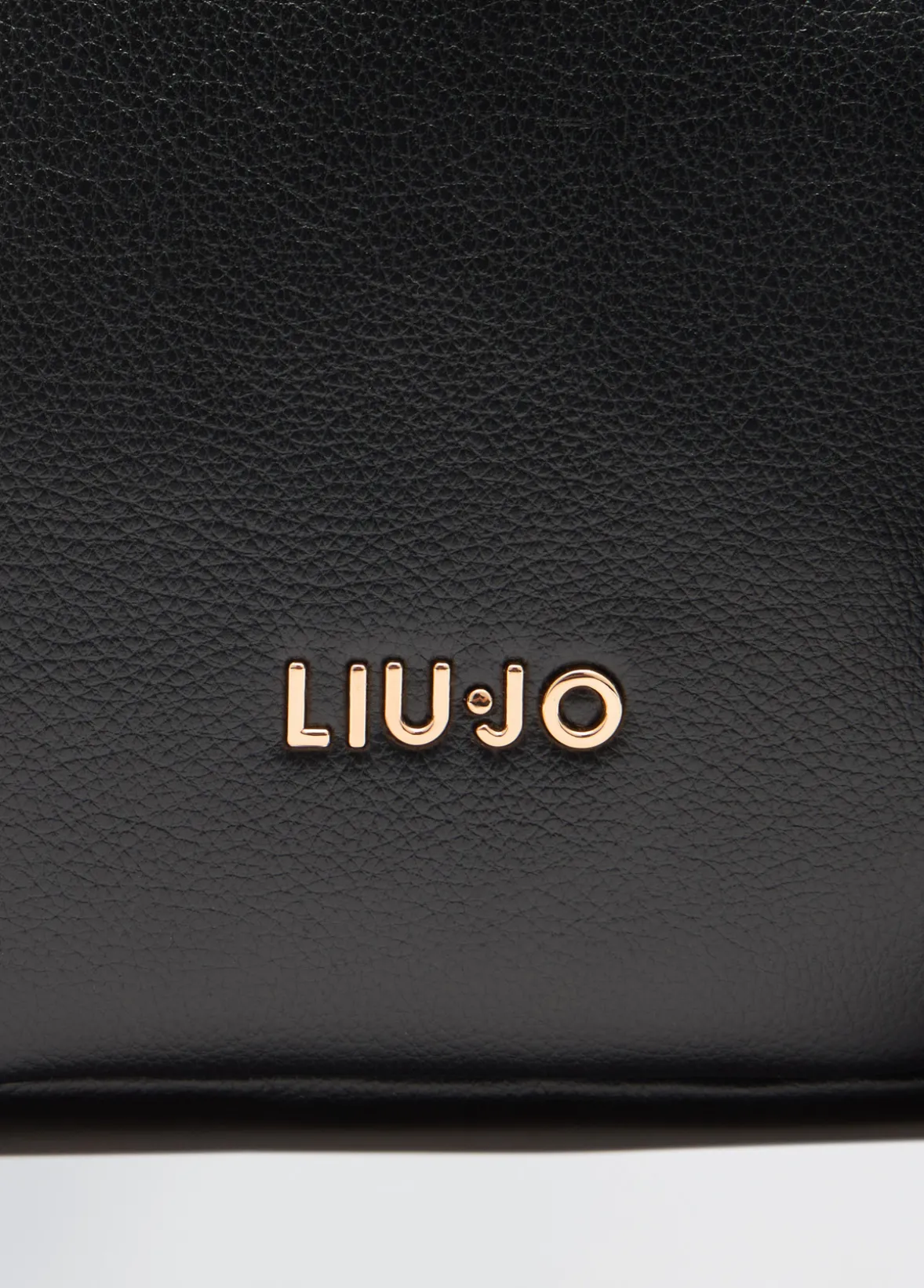 Borsa a secchiello piccola