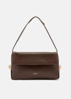 Borsa a spalla Liu Jo Better