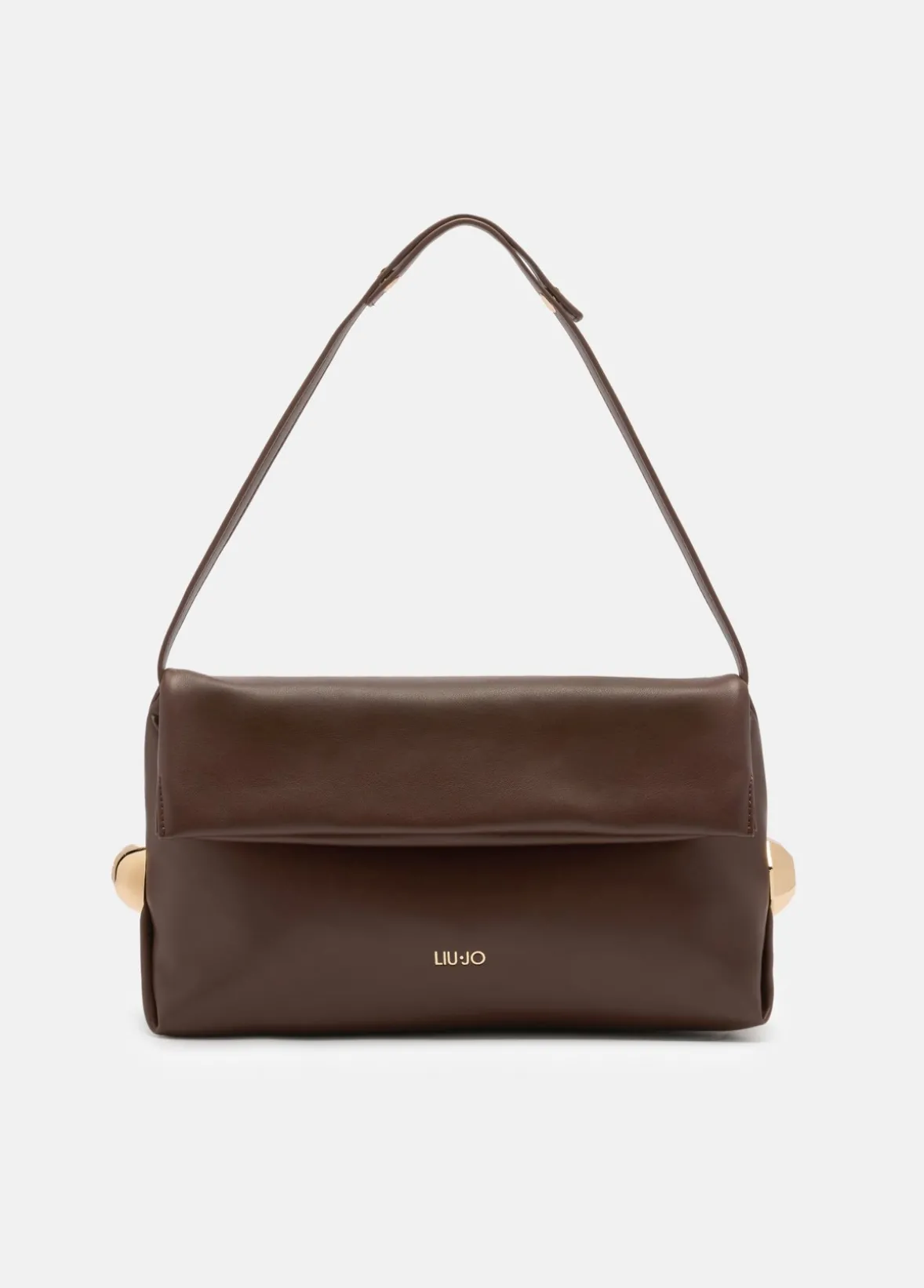 Borsa a spalla Liu Jo Better
