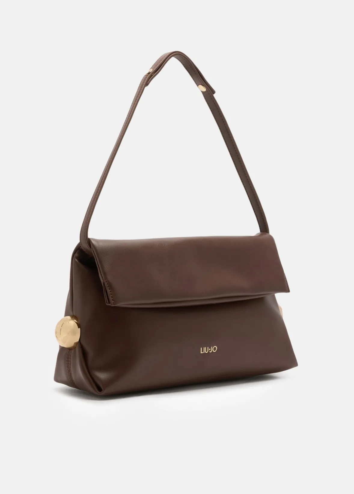Borsa a spalla Liu Jo Better