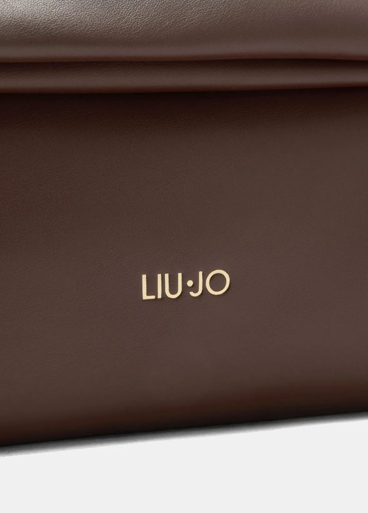 Borsa a spalla Liu Jo Better