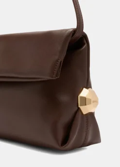 Borsa a spalla Liu Jo Better