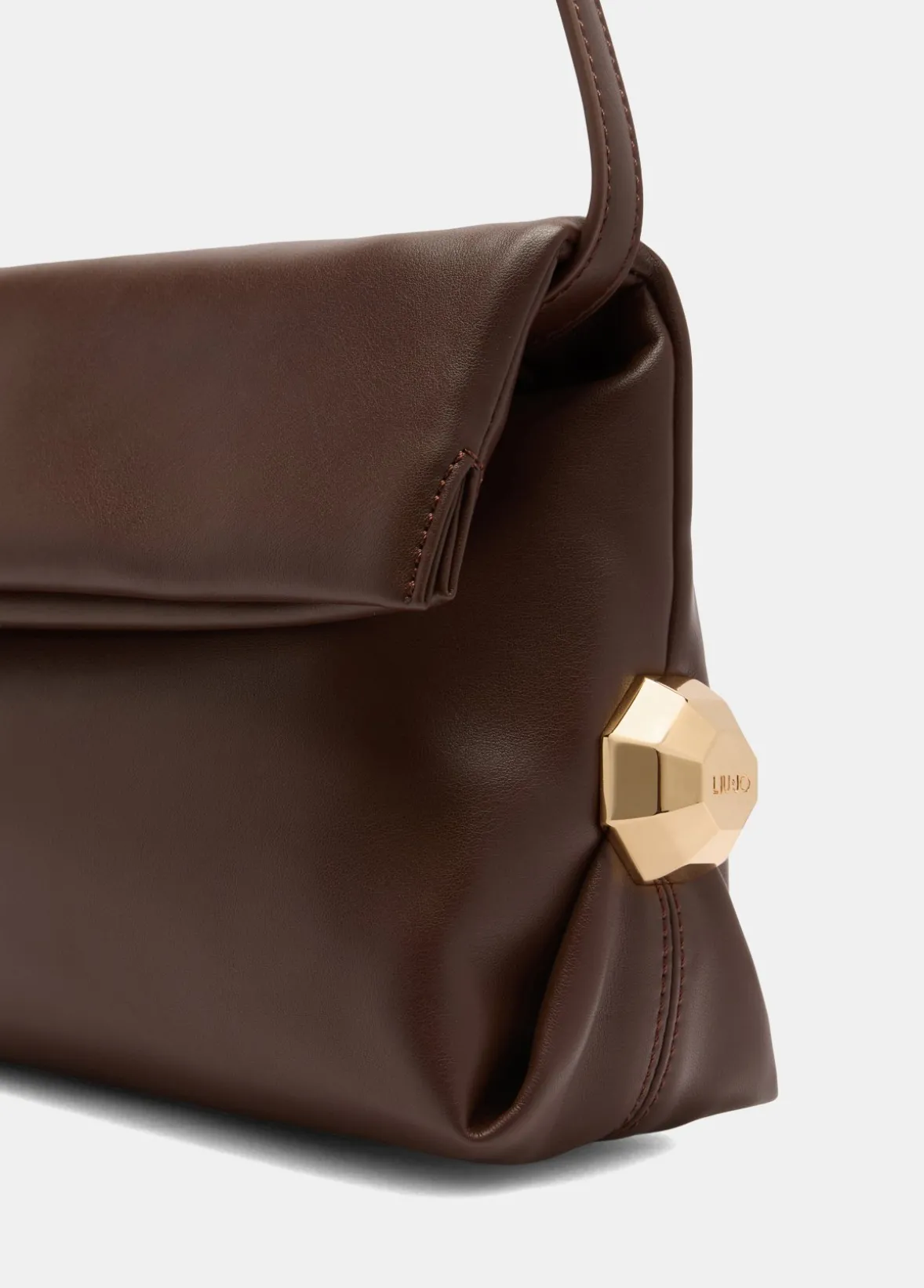 Borsa a spalla Liu Jo Better