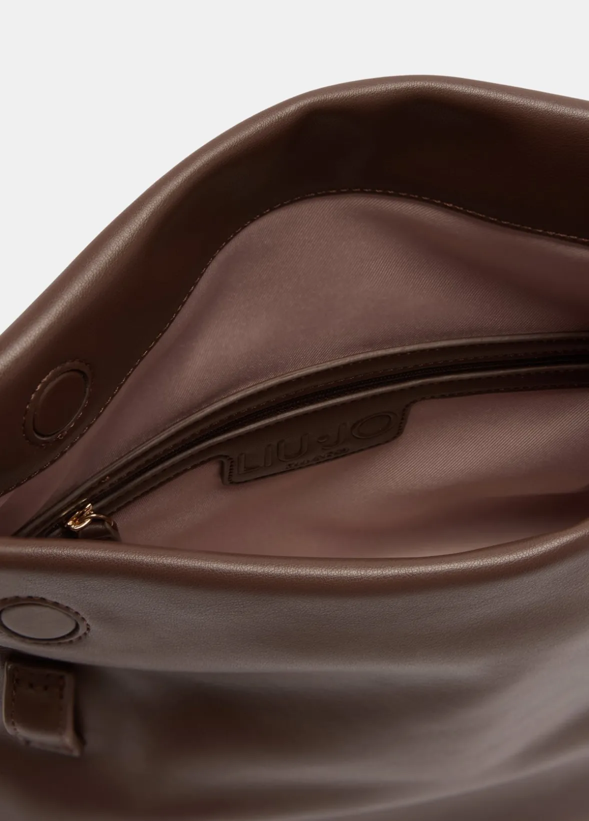 Borsa a spalla Liu Jo Better