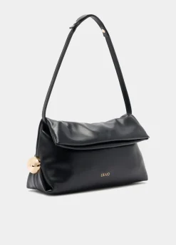 Borsa a spalla Liu Jo Better