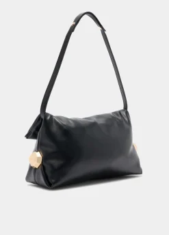 Borsa a spalla Liu Jo Better