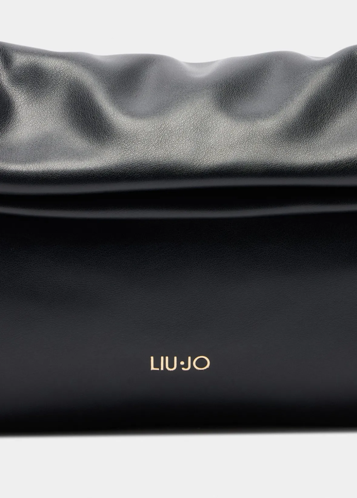 Borsa a spalla Liu Jo Better