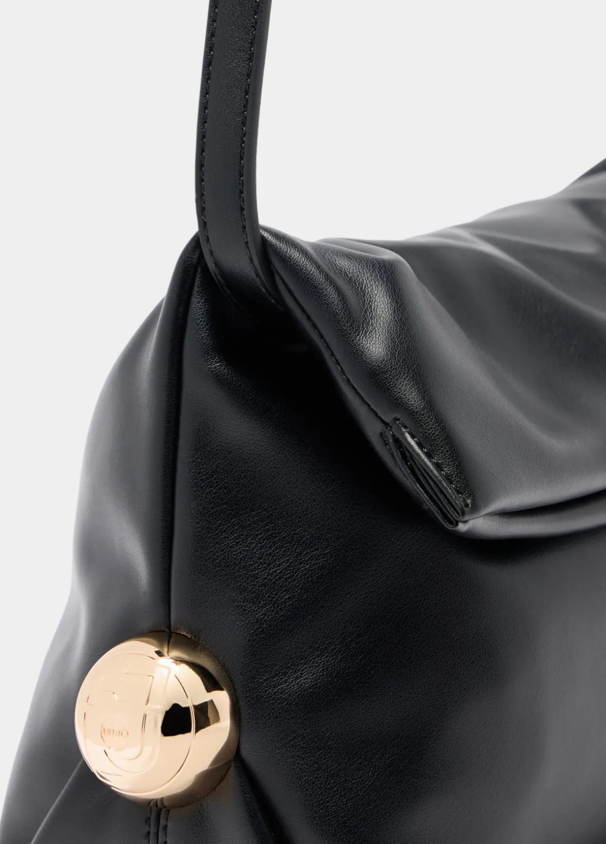 Borsa a spalla Liu Jo Better
