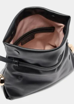 Borsa a spalla Liu Jo Better