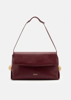 Borsa a spalla Liu Jo Better
