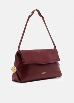 Borsa a spalla Liu Jo Better
