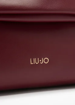 Borsa a spalla Liu Jo Better