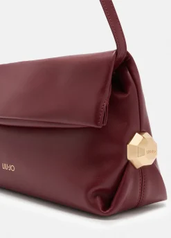 Borsa a spalla Liu Jo Better