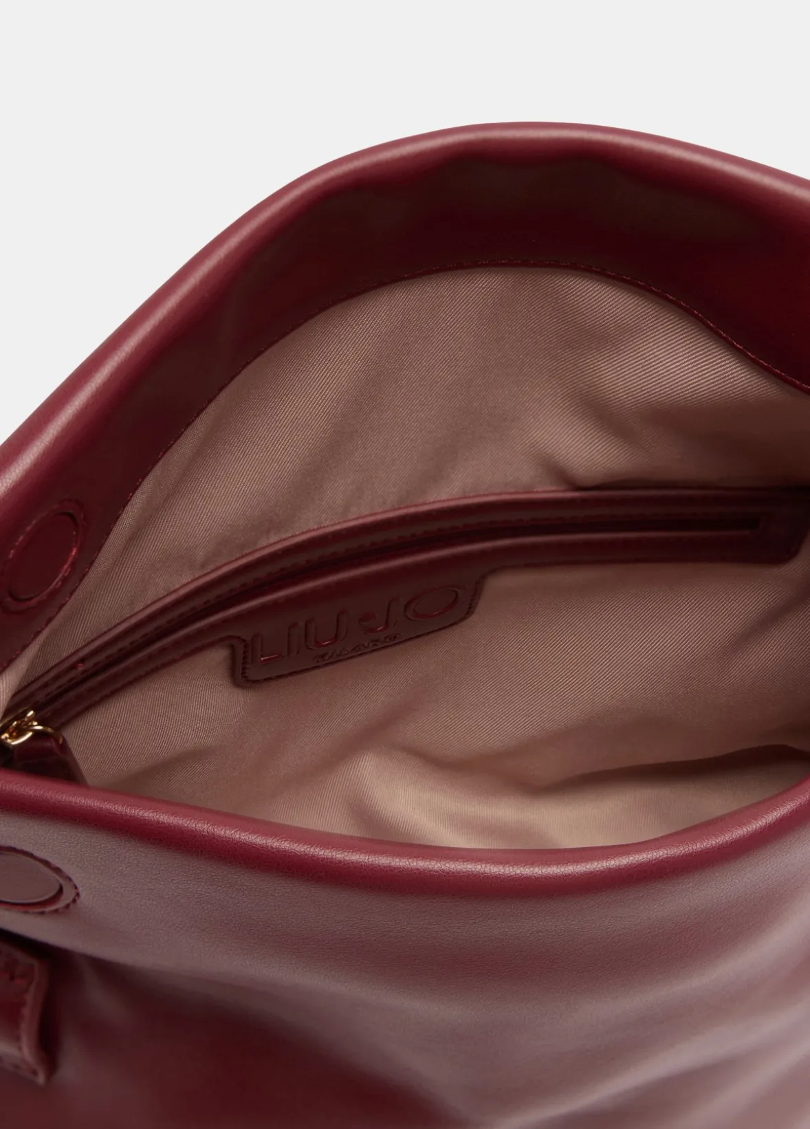 Borsa a spalla Liu Jo Better