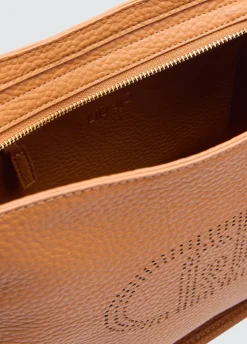Borsa a spalla media
