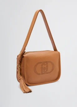 Borsa a spalla media