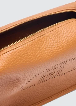 Borsa a spalla media