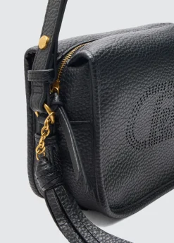 Borsa a spalla media