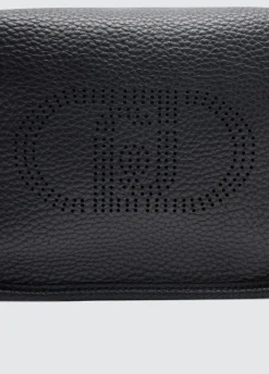 Borsa a spalla media
