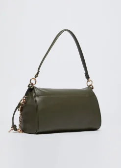Borsa a spalla media Liu Jo Better