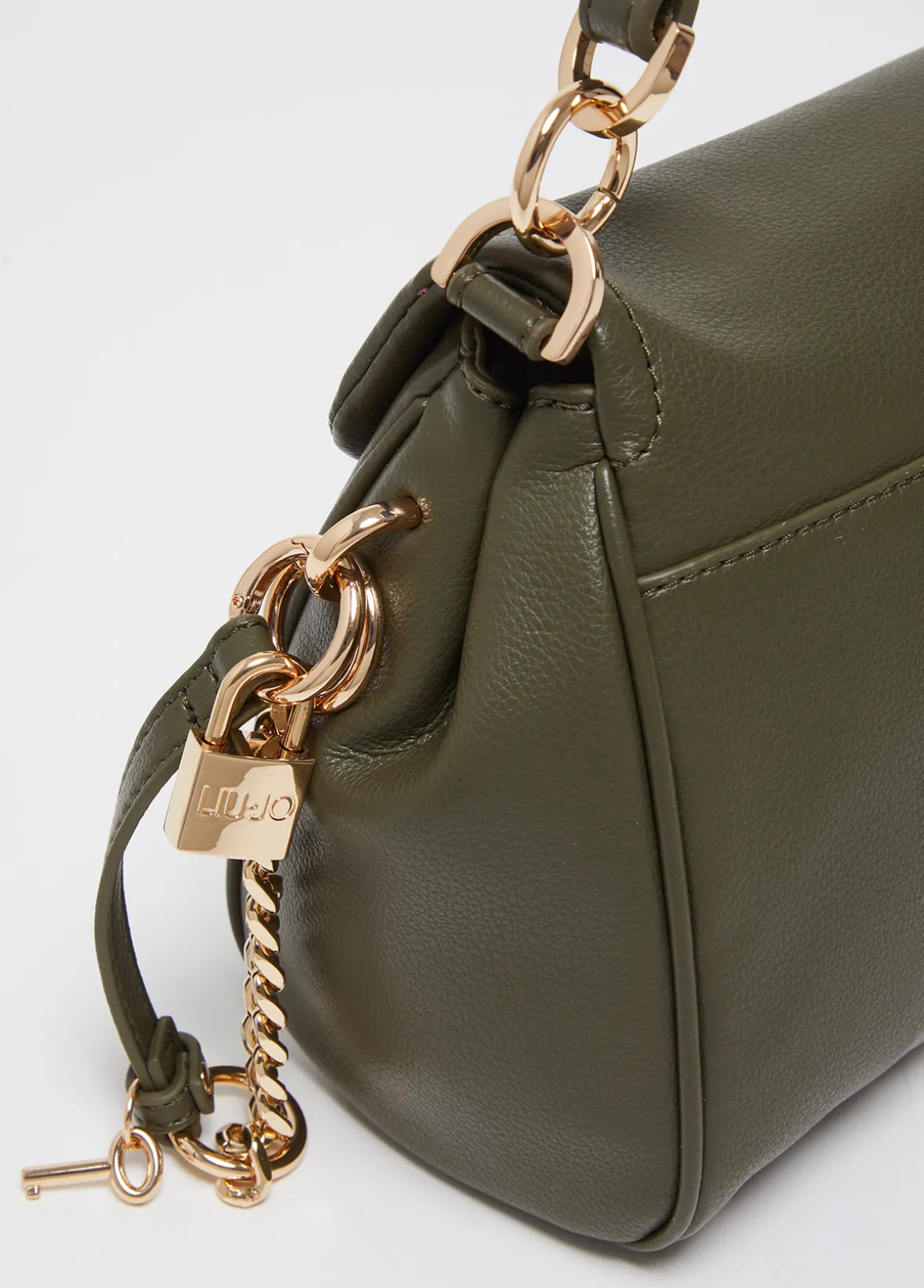 Borsa a spalla media Liu Jo Better