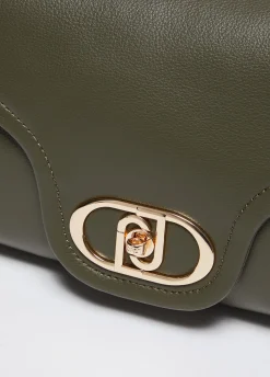 Borsa a spalla media Liu Jo Better
