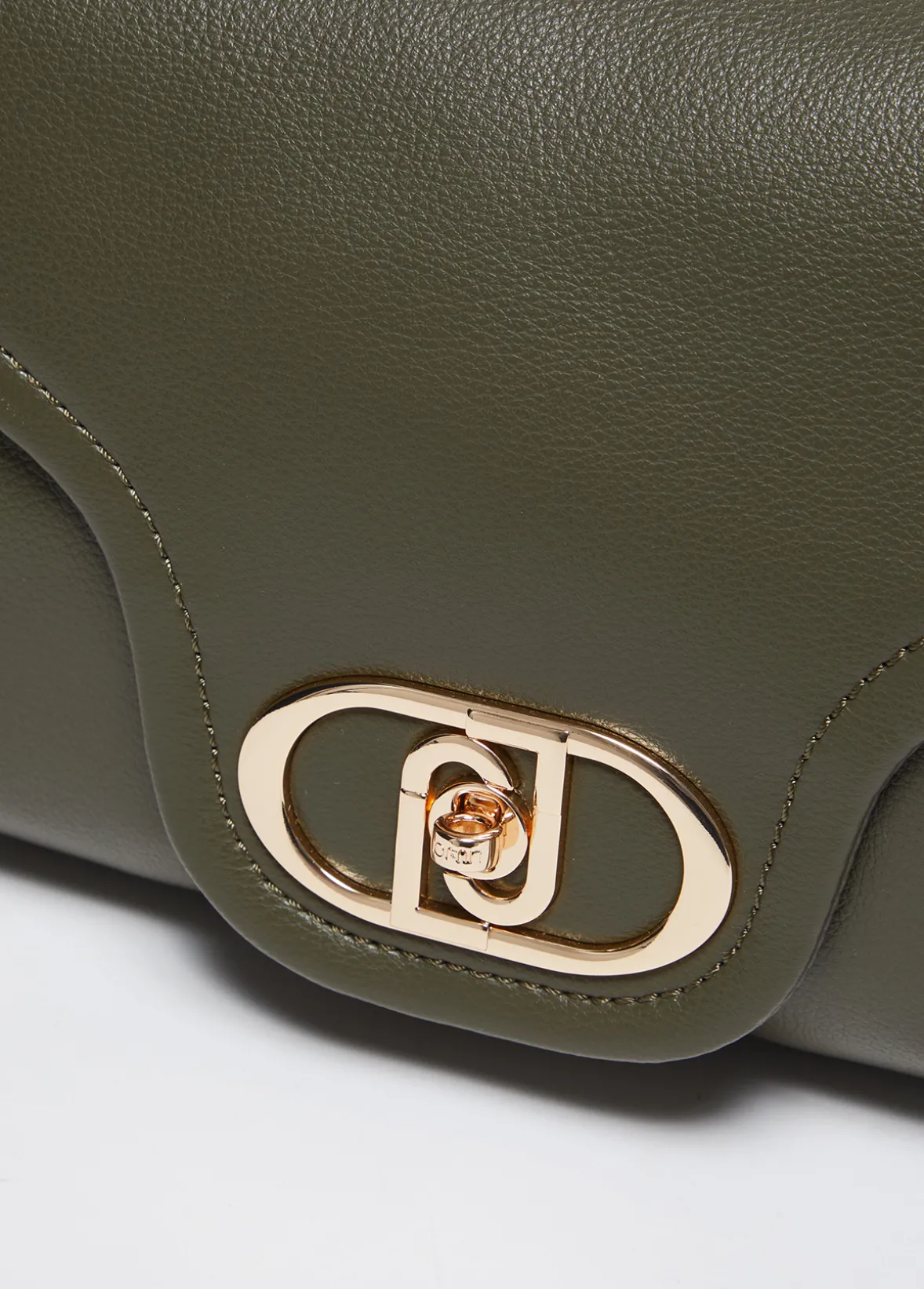 Borsa a spalla media Liu Jo Better