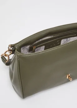 Borsa a spalla media Liu Jo Better