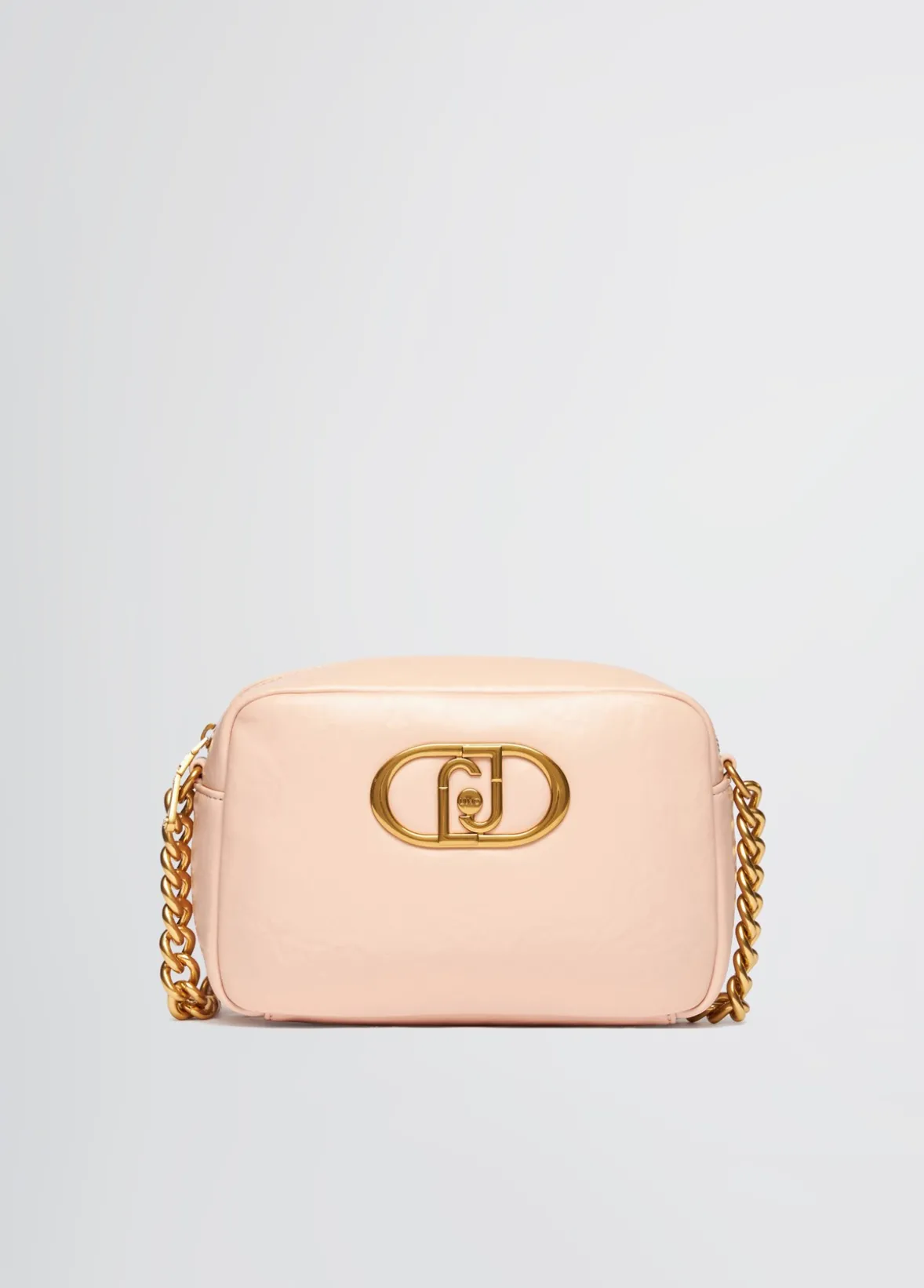 Borsa a tracolla LaPuffy media