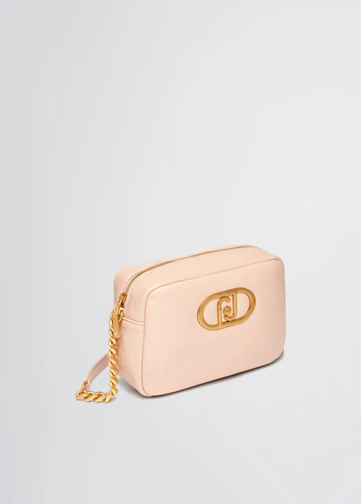 Borsa a tracolla LaPuffy media