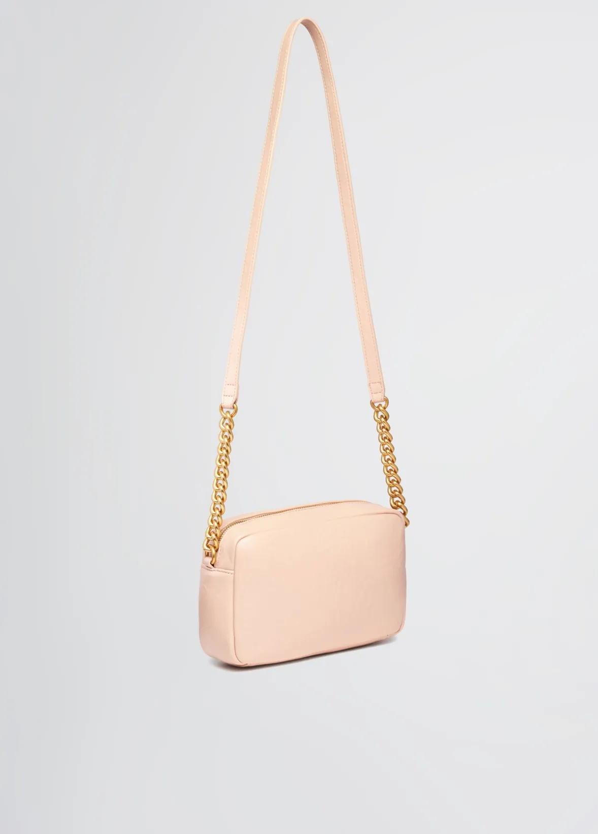 Borsa a tracolla LaPuffy media