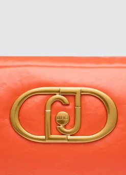 Borsa a tracolla LaPuffy media