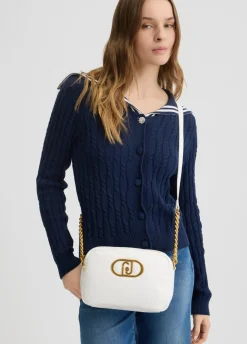 Borsa a tracolla LaPuffy media