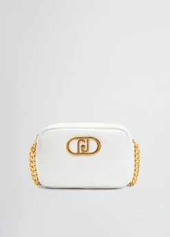 Borsa a tracolla LaPuffy media
