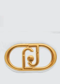 Borsa a tracolla LaPuffy media