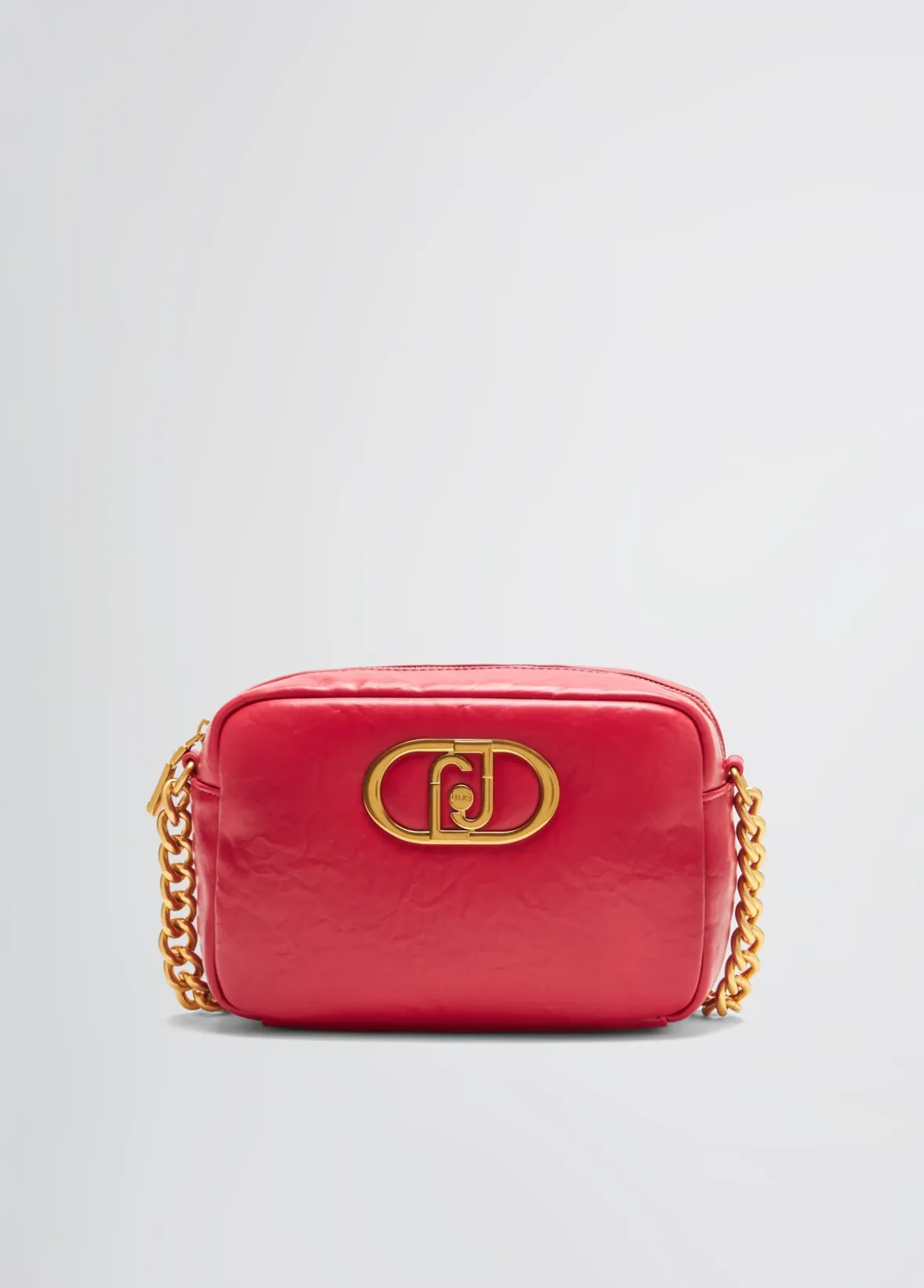Borsa a tracolla LaPuffy media