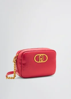 Borsa a tracolla LaPuffy media