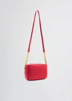 Borsa a tracolla LaPuffy media