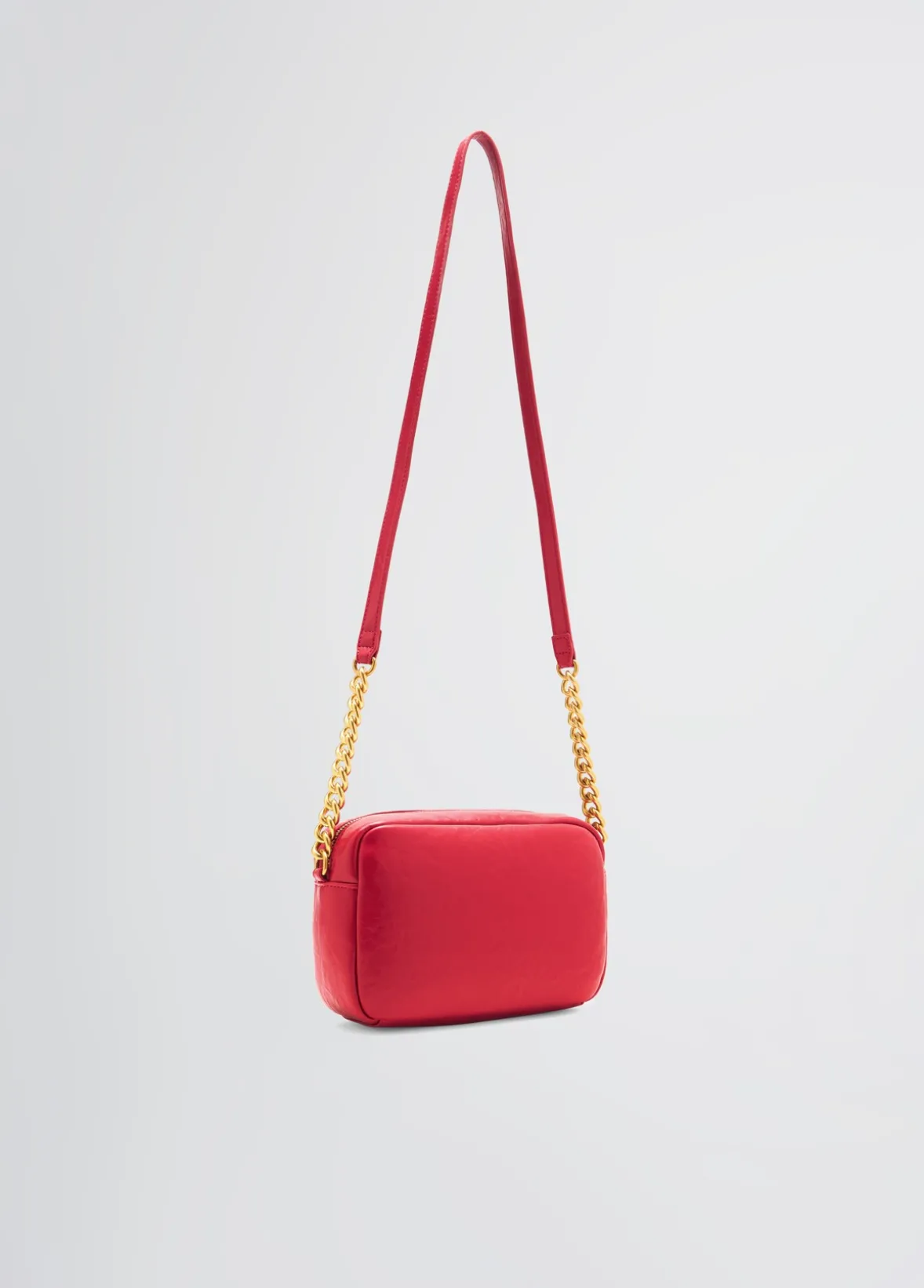 Borsa a tracolla LaPuffy media