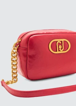 Borsa a tracolla LaPuffy media