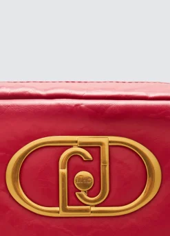 Borsa a tracolla LaPuffy media