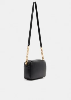 Borsa a tracolla LaPuffy media
