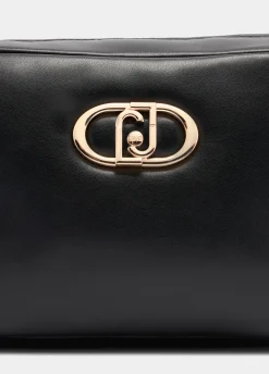 Borsa a tracolla LaPuffy media