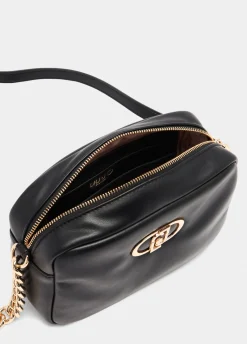 Borsa a tracolla LaPuffy media