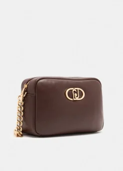 Borsa a tracolla LaPuffy media